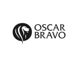 https://www.logocontest.com/public/logoimage/1581738716Oscar Bravo 3.jpg